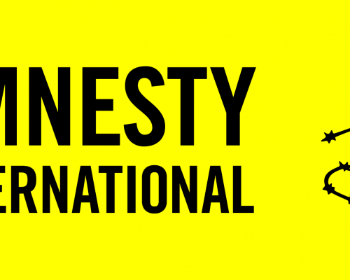 Amnesty Int’l: Tskhinvali Authorities Must Stop Persecuting Outspoken Journalists