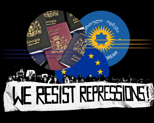 Op-Ed | Names, Not Passports! EU Should Close the Loophole