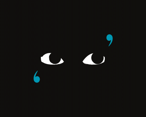 Dispatch – February 11: Self-induced com(m)a