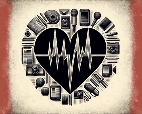 The Daily Beat: 4 November