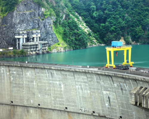 Insight | Abkhazia’s Energy Woes