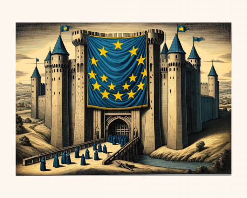 Interview | EU Foreign Agent Law: Time is of the Essence