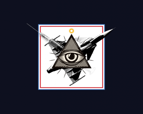 Georgian Dream’s Conspirationist Brainwashing Works – Research