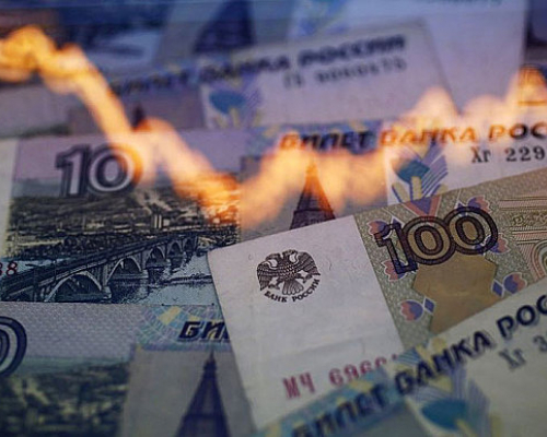 iFact: Russian Companies Continue to Win State Tenders in Georgia