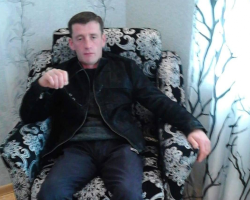 Georgian Citizen Killed by Occupation Forces in Gali