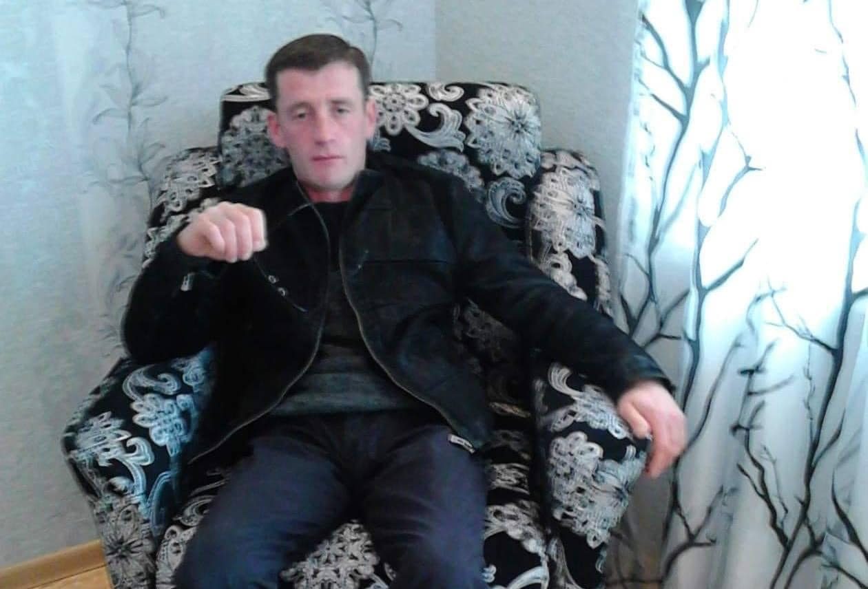Georgian Citizen Killed by Occupation Forces in Gali