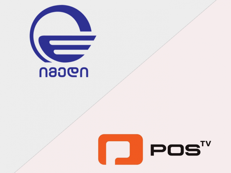 newslab.ge – განცხადება