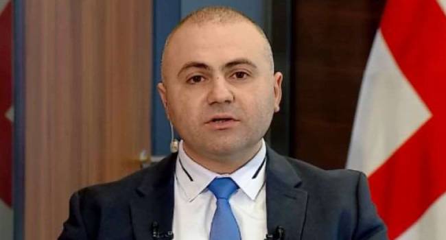 ბექა ძამაშვილი: მედიების გადასაწყვეტია, რომ სამართლებრივი გზით დაიცვან საკუთარი უფლებები